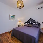 Casa Lorena By Interhome 펜션 마사로라
