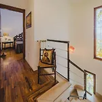 Casa Lorena By Interhome 마사로라