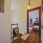 Casa Lorena By Interhome 펜션 마사로라