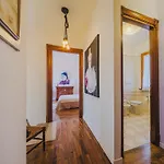 펜션 Casa Lorena By Interhome *