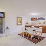 Casa Lorena By Interhome 펜션 마사로라