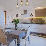Casa Lorena By Interhome * 마사로라