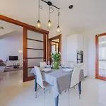 펜션 Casa Lorena By Interhome