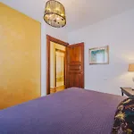 펜션 Casa Lorena By Interhome *