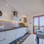 Casa Lorena By Interhome