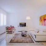 펜션 Casa Lorena By Interhome 마사로라