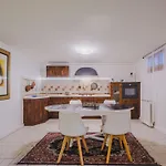 Casa Lorena By Interhome *