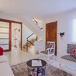 Casa Lorena By Interhome