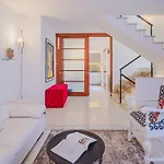 Casa Lorena By Interhome 펜션 *