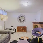 Casa Lorena By Interhome 마사로라
