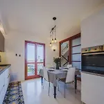 Casa Lorena By Interhome * 마사로라