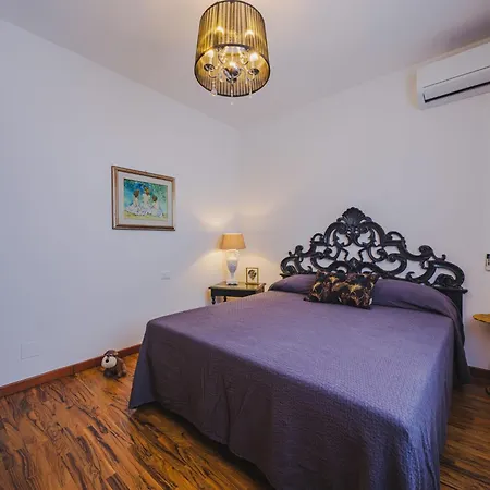 Casa Lorena By Interhome Holiday home Massarosa