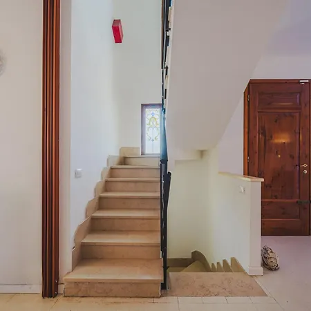 Casa Lorena By Interhome 別荘 *