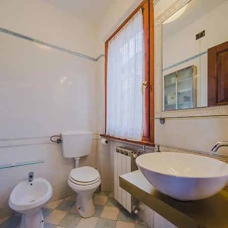 Casa Lorena By Interhome Holiday home *