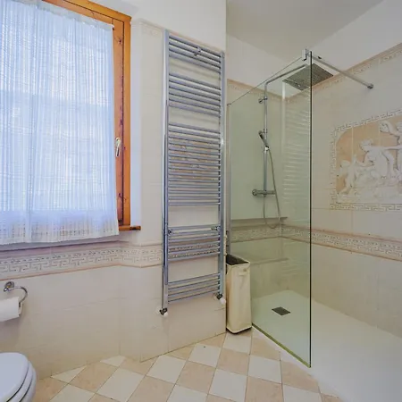 Casa Lorena By Interhome 別荘