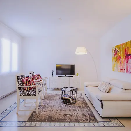 Holiday home Casa Lorena By Interhome Massarosa