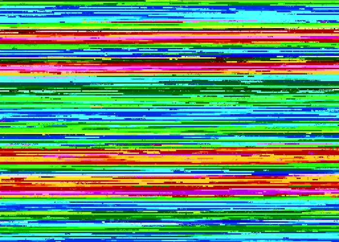 Casa Lorena By Interhome Massarosa